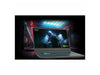 MSI Thin 15 Intel i7 13th Gen 16GB 1TB 15.6