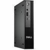 HP HP ProDesk 600 G4 SFF PC, Hexa Intel i5-8500 3.0GHz, 16GB DDR4, 500GB SSD, US