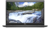 Dell Latitude 3510 15.6 + Display i3-10110U 8GB RAM 128GB SSD & 500GB HDD W11
