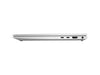 HP EliteBook Intel i7 11th Gen 32GB 512GB SSD 14.0 