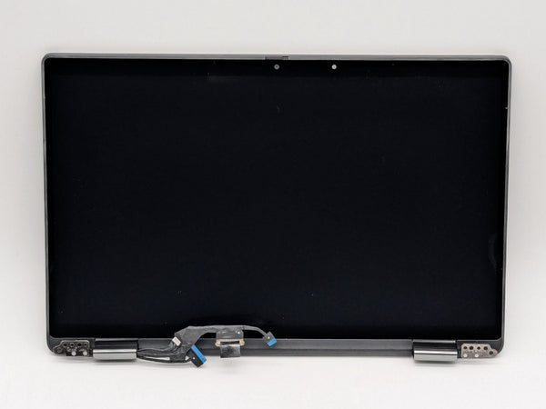 Dell Inspiron 5567 Touch screen LCD 6JR9D Latitude 5500 5501 Precision 3540 3541