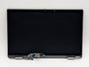 Dell Inspiron 5567 Touch screen LCD 6JR9D Latitude 5500 5501 Precision 3540 3541