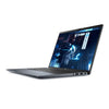 Dell Latitude 14 in 7000 7450 Core Ultra 7 165U 32GB RAM 512GB SSD 2-in-1 FHD