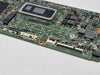 Dell Inspiron 13 7390 Laptop Motherboard i7-8565U 16GB MWW1R 0MWW1R *READ*