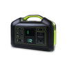 NEW Rush Charge Powerstation RCS960 Small Size and Portable Design