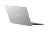 VAIO SX-R | Ultra 7 | 14 CoreUltra7155H Intel Arc 32GB 1TB 14