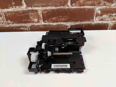 Printers