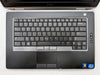 Dell Latitude E6430 14