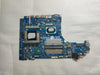 Laptop MB For DELL G7 17 7700 06YKK0 6YKK0 0M7GYR 0DK30V 0JKHF5 DDR4 *READ*