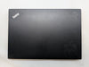 LENOVO ThinkPad T470s 20HG 14
