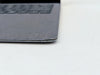 Surface Laptop 4 13