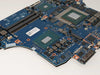 GENUINE Dell Alienware M15 Motherboard Intel i7-8750H CPU Nvidia GTX 1070 CNR45