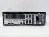 Dell Pro Slim QCS1250 Desktop I5-14500 16GB RAM 512GB SSD W11