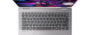Lenovo Yoga 7 2 in 1 Ryzen 5 8640HS 16GB RAM 512GB SSD 14 in W11 WUXGA Touch IPS