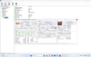 LENOVO Yoga 7 2-in-1 16AHP9 16