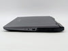 LENOVO Legion 5 Pro 16