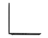 Lenovo ThinkPad T14 Gen 4 Ryzen 7 PRO 7840U 3.3G 8C 16T 32GB 1TB SSD WUXGA 14