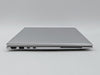 HP ELITEBOOK 845 G11 14