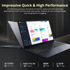 Lenovo IdeaPad 1i 15.6 1235U Intel Iris Xe 40GB 2048GB 15.6