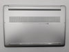 HP Laptop 15-dy5073dx 15