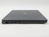 Dell Latitude 7310 FHD I5-10310U 256GB SSD 16GB W11P Webcam Backlit FP Reader