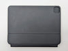 HOU MODEL MF-11 BLES 2 Keyboard Case