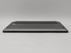 DELL Precision 5690 16