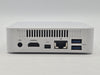 MSI Cubi-005BUS (White) PENTIUM 3805U 8GB Motherboard *READ*