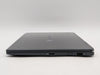 Dynabook Portege X30W-K 2-in-1 13