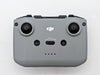 DJI Air 2 Drone – Great Condition w/ 3 Batteries, Case, Remote & Extras