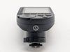 NEEWER QPRO-S TTL HSS Wireless Flash Trigger for Sony