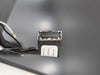 Dell XPS 13 9380 Ultrabook 13.3 in eDP Matte LCD Screen Assembly 291GW