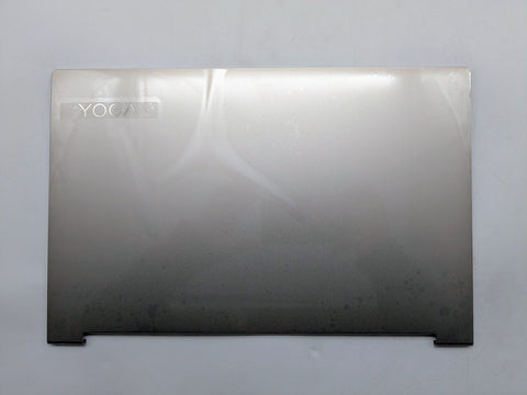 5CB0U44292 RB - LCD Cover FHD MC