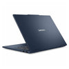 Lenovo IdeaPad 5 2-in-1 14 225U Intel 8GB 256GB 14