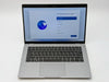 Dell Latitude 5430 14