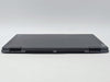 Lenovo Yoga 7i 16IRL8 2-in-1 16