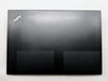 LENOVO THINKPAD T460S 14