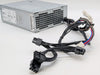 DELL Alienware R13 R14 R15 Workstation T3660 power supply 750W MP23Y