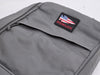 Goruck GR1 Cordura Backpanel 1000D Size 26L - Wolf