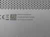 HP ProBook 445 G9 14