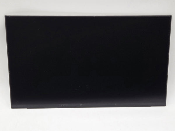 Dell RC0D9 30 Pins Screen Replacement LCD LED