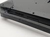 Dell Latitude 5414 Rugged 14