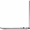 Dell Pro 14 Plus PB14250 14 236V Intel Arc 16GB 512GB 14