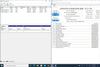 Microsoft Surface Pro 5th Gen 2-in-1 12 2736 x 1824 I7-7660U 512GB SSD 16GB W10P