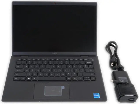 Dell Latitude 7320 13.3 in Core i5-1145G7 8GB RAM 256GB NVMe 3000104465574 W11