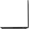 Lenovo ThinkPad T16 Gen 2 Multi-Touch Thunder Black Intel i7-1365U 13th Gen Inte