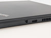 Lenovo ThinkPad L14 Gen 1 14