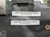 Dell Latitude 5430 Rugged Extreme Motherboard I7-1185G7 971JH 16GB RAM *READ*