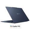 Lenovo Yoga Slim 7 Snapdragon X1E78100 3.4G 12C 12T 32GB 1TB SSD 14.5