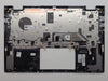 Dell Inspiron 14 5406 5400 14